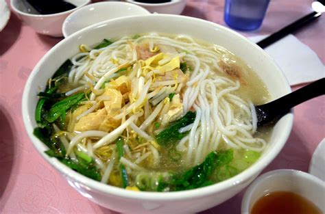   crossing-the-bridge-noodles とろりと滑らかな麺と濃厚なスープの織りなすハーモニー