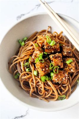  キンシメン！甘辛いソースとカリカリの衣が織りなす、至福のフィリピン麺料理！